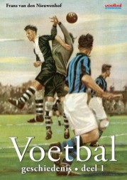 Voetbal_geschiedenis_deel_1__Frans_van_den_Nieuwenhof
