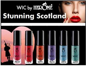 WIC_by_Herôme_Stunning_Scotland